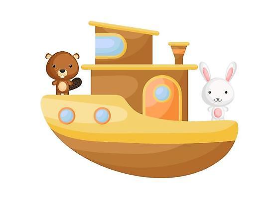 EPS 해외이미지 클립아트 동물 캐릭터 디자인 포스터 어린이 벽 바다 여행 일러스트 장난 휴가 미술 소년 그래픽 장식 컬러풀 파티 놀이방 축하 아기 토끼 인사 신용카드 생일 보트 인쇄 만화 초대 선원 고립 비버 샤워실 해외일러스트 일러캐릭터 기념일 남자 컬러 컨셉 포유류 문화예술 사람 이벤트 금융 반려동물 예절 배 샤워시설 선박 파일형식 벡터 수상교통 경제 시설 교통수단 교통 이미지허브