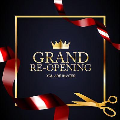 EPS 해외이미지 리본 백그라운드 일러스트 이벤트 사람없음 검은색 금색 고급 오픈행사 해외일러스트 컬러 컨셉 오픈 파일형식 벡터 이미지허브