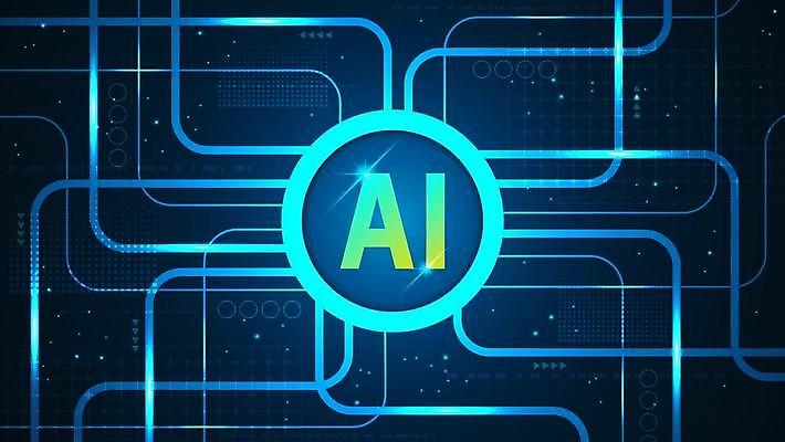 EPS 해외이미지 모양 템플릿 디자인 과학 백그라운드 컨셉 인터넷 일러스트 비즈니스 통신 모션 벽지 추상 미래 그래픽 파란색 컴퓨터 글로벌 홈페이지 디지털 자료 네트워크 발표 센터 수술 계산 고급 연결 사이버 순환 전자 시스템 공학 멀티미디어 혁명 개발 서버 소프트웨어 지능 출판 프로그래밍 AI_인공지능 해외일러스트 교육 컬러 무늬 의학 치료 전자제품 작업 파일형식 벡터 이미지허브