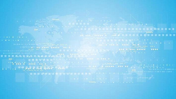 EPS 해외이미지 모양 템플릿 디자인 과학 백그라운드 컨셉 인터넷 일러스트 비즈니스 통신 모션 벽지 추상 미래 그래픽 파란색 컴퓨터 글로벌 홈페이지 디지털 자료 네트워크 발표 계산 고급 연결 사이버 순환 전자 시스템 공학 멀티미디어 혁명 개발 서버 소프트웨어 출판 프로그래밍 해외일러스트 교육 컬러 무늬 전자제품 작업 파일형식 벡터 이미지허브