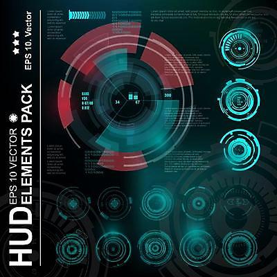 EPS 해외이미지 디자인 백그라운드 일러스트 모션 유리 미래 그래픽 빛 컴퓨터 터치패드 우주 디지털 스크린 자료 게임 판넬 원형 목표 계산대 사이버 전자 시스템 네비게이션 야광 혁명 GPS UI 계기판 레이더 인터페이스 제어 가상 사용자 인터랙티브 해외일러스트 도형 컨셉 재질 놀이 전자제품 파일형식 벡터 이미지허브