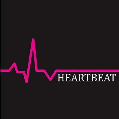 EPS 해외이미지 디자인 종이 선 파도 백그라운드 컨셉 곡선 일러스트 그래프 건강 병원 그래픽 약 스크린 모니터 검은색 쪽지 흰색 하트 플랫 맥박 심볼 윤곽 고립 돌봄 리듬 심장병 심전도 해외일러스트 모양 바다 컬러 의학 모션 컴퓨터 질병 파일형식 벡터 전자제품 이미지허브