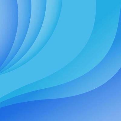 EPS 해외이미지 모양 디자인 선 파도 백그라운드 패턴 곡선 일러스트 비즈니스 벽지 추상 프레임 미술 장식 물 파란색 빛 흐름 신용카드 발표 매끈함 질감 레이아웃 엘리먼트 해외일러스트 자연요소 바다 컬러 컨셉 무늬 문화예술 금융 감각 파일형식 벡터 이미지허브