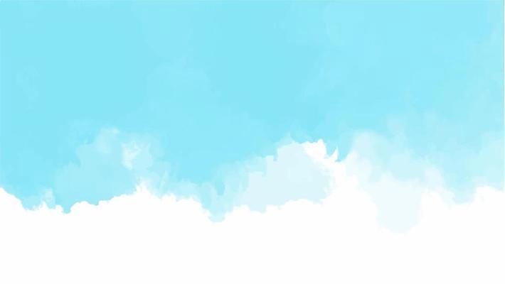 EPS 해외이미지 구름 디자인 배너 포스터 종이 백그라운드 패턴 일러스트 자연 벽지 하늘 날씨 추상 수채화 잉크 창조 미술 야외 가로 물 여름 파란색 빛 컬러풀 햇빛 우주 맑음 페인트 흰색 붓 그림 질감 그런지 엘리먼트 파스텔톤 카피스페이스 해외일러스트 자연요소 계절 컬러 무늬 문화예술 태양 공백 생태계 파일형식 벡터 이미지허브