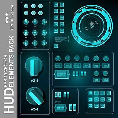 EPS 해외이미지 디자인 백그라운드 일러스트 모션 유리 미래 그래픽 빛 컴퓨터 터치패드 우주 디지털 스크린 자료 게임 판넬 원형 목표 계산대 사이버 전자 시스템 네비게이션 야광 혁명 GPS UI 계기판 레이더 인터페이스 제어 가상 사용자 인터랙티브 해외일러스트 도형 컨셉 재질 놀이 전자제품 파일형식 벡터 이미지허브