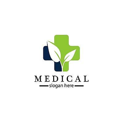 EPS 해외이미지 모양 템플릿 디자인 컨셉 십자가 잎 일러스트 회사 비즈니스 자연 추상 건강 병원 사람 그래픽 치료 초록색 알약 약 웹 의사 흰색 긴급 플러스 약국 허브 심볼 서비스 사인 에코 유기농 신분 조제 내추럴 고립 돌봄 엘리먼트 활자 해외일러스트 식물 기호 웰빙 컬러 무늬 인터넷 의학 모션 환경 의료진 생태계 만들기 활자판 파일형식 벡터 이미지허브