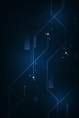 EPS 해외이미지 모양 템플릿 디자인 과학 백그라운드 컨셉 인터넷 일러스트 비즈니스 통신 모션 벽지 추상 미래 그래픽 세로 파란색 컴퓨터 글로벌 홈페이지 디지털 자료 네트워크 발표 고급 연결 사이버 순환 전자 시스템 공학 멀티미디어 혁명 개발 마더보드 서버 소프트웨어 인터페이스 출판 프로그래밍 해외일러스트 교육 컬러 무늬 전자제품 작업 파일형식 벡터 이미지허브