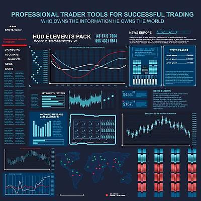 EPS 해외이미지 모델 디자인 선 백그라운드 일러스트 모션 유리 미래 그래픽 빛 컴퓨터 터치패드 우주 디지털 스크린 자료 게임 판넬 원형 목표 계산대 사이버 메뉴 전자 시스템 네비게이션 야광 혁명 GPS UI 계기판 레이더 인터페이스 제어 프로젝트 가상 사용자 인터랙티브 해외일러스트 도형 컨셉 재질 놀이 전자제품 파일형식 벡터 이미지허브
