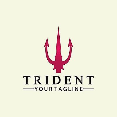 EPS 해외이미지 디자인 실루엣 바다 포크 일러스트 회사 비즈니스 왕관 화살 항해 경비 그래픽 빨간색 물 라벨 검은색 수확 원형 황금 플랫 우아함 왕 심볼 사인 신분 심플 신화 공상 그리스인 고립 쇠스랑 지옥 테마 해외일러스트 자연요소 도형 서양인 식기 컬러 컨셉 농업 배_교통 프레임 촬영기법 안전 보호 파일형식 벡터 이미지허브