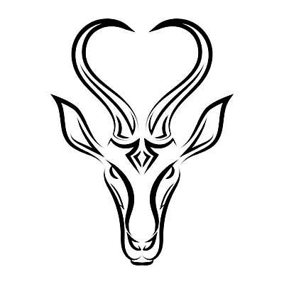 EPS 해외이미지 동물 디자인 공원 남자 실루엣 포스터 얼굴 야생동물 선 일러스트 포유류 아프리카 자연 사슴 잉크 뿔 동물원 미술 그래픽 머리 라벨 검은색 수확 흰색 황무지 만화 심볼 사파리 그림 복고 윤곽 영양 가젤 고립 동물상 사바나 해외일러스트 공공시설 나라 컬러 농업 문화예술 프레임 촬영기법 사람 신체부위 조형물 생태계 파일형식 벡터 이미지허브