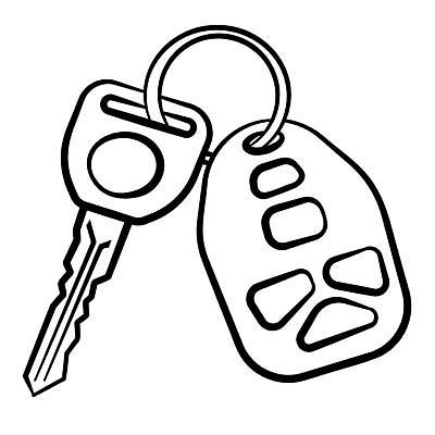 EPS 해외이미지 백그라운드 일러스트 자동차 열쇠 안전 문 금속 검은색 흰색 반지 오픈 보호 플라스틱 무선전화기 오브젝트 그림 잠금 보안 전자 공포 윤곽 시스템 멀리 고립 자동 제어 철강 해외일러스트 육상교통 컬러 컨셉 장신구 재질 전화기 파일형식 벡터 이미지허브