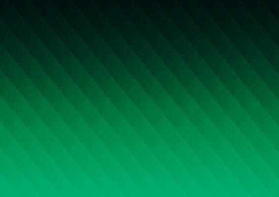 EPS 해외이미지 디자인 포스터 종이 선 백그라운드 패턴 곡선 일러스트 벽지 추상 미술 경사 그래픽 장식 초록색 빛 신용카드 매끈함 소프트포커스 타일 질감 부드러움 평행 해외일러스트 컬러 무늬 문화예술 촬영기법 금융 감각 파일형식 벡터 이미지허브