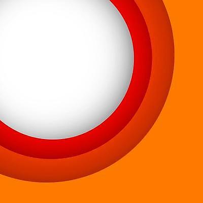 EPS 해외이미지 모양 템플릿 디자인 배너 선 파도 백그라운드 컨셉 무지개 패턴 곡선 오렌지 일러스트 회사 비즈니스 텍스트 벽지 추상 프레임 미술 그래픽 장식 빛 컬러풀 우주 웹 공백 덮개 흰색 신용카드 화려 질감 페이지 그런지 엘리먼트 카피스페이스 해외일러스트 자연요소 바다 컬러 무늬 인터넷 과일 문화예술 금융 뚜껑 파일형식 벡터 이미지허브