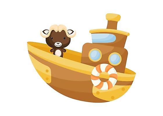 EPS 해외이미지 클립아트 동물 캐릭터 디자인 포스터 어린이 벽 바다 여행 일러스트 장난 휴가 미술 소년 그래픽 장식 컬러풀 파티 놀이방 축하 아기 인사 신용카드 생일 보트 인쇄 만화 초대 선원 고립 샤워실 해외일러스트 일러캐릭터 기념일 남자 컬러 컨셉 배_교통 문화예술 사람 이벤트 금융 예절 샤워시설 파일형식 벡터 이미지허브