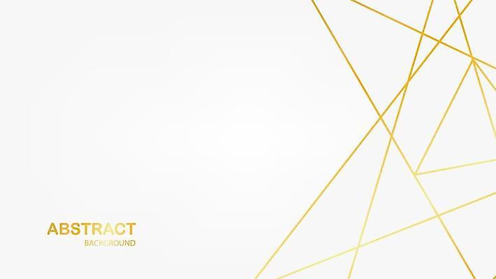 EPS 해외이미지 템플릿 디자인 배너 포스터 선 결혼 백그라운드 패턴 일러스트 비즈니스 모션 벽지 추상 프레임 미술 그래픽 장식 빛 유행 라벨 검은색 수확 덮개 흰색 인사 신용카드 황금 고급 우아함 질감 초대 VIP 엘리먼트 증명서 프리미엄 해외일러스트 컬러 컨셉 무늬 농업 문화예술 이벤트 금융 뚜껑 예절 파일형식 벡터 이미지허브