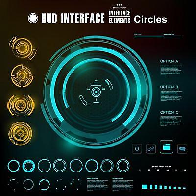 EPS 해외이미지 디자인 백그라운드 일러스트 모션 유리 미래 그래픽 빛 컴퓨터 터치패드 우주 디지털 스크린 자료 게임 판넬 원형 목표 계산대 사이버 전자 시스템 네비게이션 야광 혁명 GPS UI 계기판 레이더 인터페이스 제어 가상 사용자 인터랙티브 해외일러스트 도형 컨셉 재질 놀이 전자제품 파일형식 벡터 이미지허브