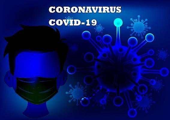 EPS 해외이미지 모양 캐릭터 과학 백그라운드 컨셉 일러스트 가족 건강 가면 미술 안전 사람 파란색 픽토그램 펼침 원형 수비 바이러스 보호 위험 사인 예방 감염 그만 면역력 해외일러스트 일러캐릭터 도형 컬러 관계 모션 문화예술 파일형식 벡터 이미지허브