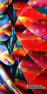 EPS 해외이미지 모양 템플릿 디자인 배너 종이 파도 백그라운드 패턴 일러스트 비즈니스 벽지 추상 미래 미술 그래픽 장식 컬러풀 유행 우주 웹 활발 덮개 신용카드 소프트포커스 오브젝트 질감 레이아웃 심플 모자이크 엘리먼트 스타일 해외일러스트 바다 컬러 컨셉 무늬 인터넷 문화예술 촬영기법 금융 뚜껑 파일형식 벡터 이미지허브