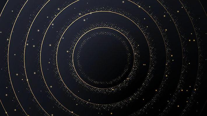 EPS 해외이미지 템플릿 디자인 배너 종이 백그라운드 컨셉 일러스트 비즈니스 벽지 추상 경사 그래픽 장식 빛 유행 어둠 덮개 원형 발표 황금 고급 우아함 질감 레이아웃 엘리먼트 프리미엄 스타일 막 해외일러스트 도형 무늬 뚜껑 파일형식 벡터 이미지허브