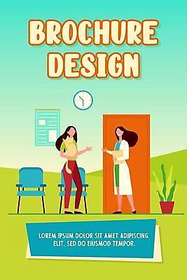 EPS 해외이미지 전신 한마리 디자인 여자 포스터 화분 시계 하늘색 의자 일러스트 안기 서기 성인 타이포그라피 두명 연두색 문 고양이 동물병원 수의사 서류판 얼굴없음 성인여자만 해외일러스트 문자 1 가구 포유류 모션 병원 사람 초록색 파란색 반려동물 사무용품 의사 여자만 성인만 파일형식 벡터 이미지허브