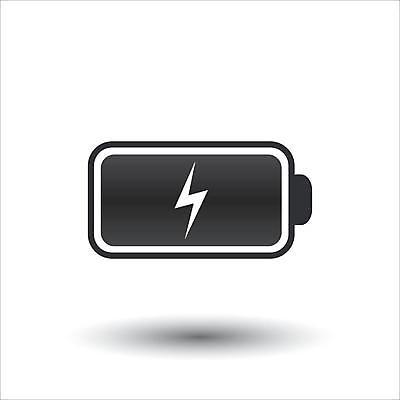 EPS 해외이미지 디자인 산업 백그라운드 일러스트 자동차 유리 세포 미술 그래픽 전자제품 스마트폰 힘 에너지 무대 화물 가득함 심볼 사인 그림 심플 긍정 윤곽 연료 세대 고립 베터리 요금 인터페이스 충전기 공급 사용자 해외일러스트 육상교통 컨셉 재질 문화예술 핸드폰 스마트기기 기계 운송업 충전 파일형식 벡터 이미지허브