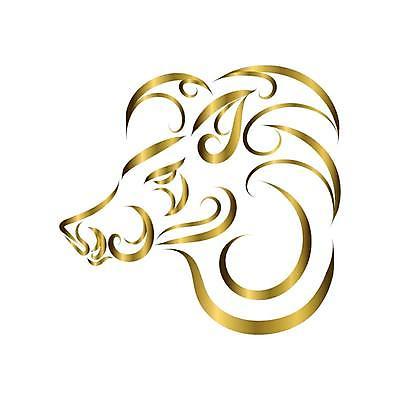EPS 해외이미지 동물 디자인 실루엣 얼굴 야생동물 선 백그라운드 일러스트 포유류 자연 털 미술 그래픽 장식 머리 라벨 힘 별자리 분노 돼지 황금 위험 만화 문신 심볼 오브젝트 사인 그림 사냥 윤곽 배지 고립 마스코트 엘리먼트 해외일러스트 감정 컨셉 문화예술 프레임 촬영기법 신체부위 생태계 파일형식 벡터 사람 이미지허브
