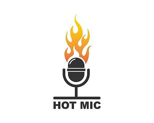 EPS 해외이미지 디자인 배너 실루엣 포스터 음악 백그라운드 일러스트 노래 불 불꽃 이벤트 파티 축제 소리 콘서트 공연 음악가 가수 수확 뜨거움 심볼 마이크 클럽 라디오 복고 디스코 쇼 오디오 초대 방송 온라인 목소리 재즈 노래방 뮤지컬 보컬 엘리먼트 해외일러스트 자연요소 직업 음향기기 농업 문화예술 촬영기법 전자제품 춤 파일형식 벡터 산업 이미지허브