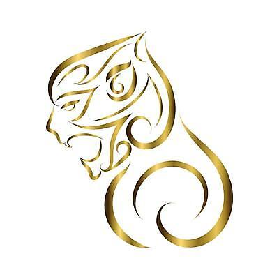 EPS 해외이미지 동물 캐릭터 디자인 얼굴 선 패턴 일러스트 포유류 자연 추상 새로움 동물원 미술 그래픽 장식 머리 중국 별자리 수확 원숭이 황금 위험 시원함 만화 스케치 연도 문신 심볼 그림 복고 윤곽 배지 점성술 유인원 침팬지 휘장 고립 마스코트 이국적 해외일러스트 일러캐릭터 아시아 컨셉 무늬 농업 문화예술 신체부위 생태계 파일형식 벡터 이미지허브