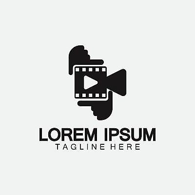 EPS 해외이미지 모양 템플릿 디자인 선 조각 백그라운드 인터넷 일러스트 비즈니스 놀이 추상 프레임 미술 그래픽 카메라 디지털 스크린 검은색 텔레비전 웹 장비 영화관 필름 심볼 영화 사인 그림 심플 롤 테이프 동영상 멀티미디어 얼레 고립 엘리먼트 해외일러스트 컬러 무늬 문화예술 문구용품 전자제품 극장 파일형식 벡터 오브젝트 이미지허브
