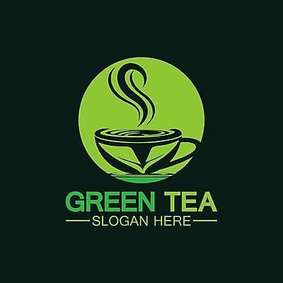 EPS 해외이미지 템플릿 전통 디자인 실루엣 음료 음식 백그라운드 컨셉 잎 일러스트 포장 자연 건강 미술 그래픽 장식 컵 초록색 라벨 상점 식당 검은색 카페 머그컵 신선 뜨거움 차 냄비 찻주전자 허브 심볼 오브젝트 사인 메뉴 유기농 아로마 배지 패키지 우표 내추럴 고립 엘리먼트 해외일러스트 식물 식기 웰빙 컬러 주전자 문화예술 프레임 촬영기법 솥 생태계 파일형식 벡터 이미지허브