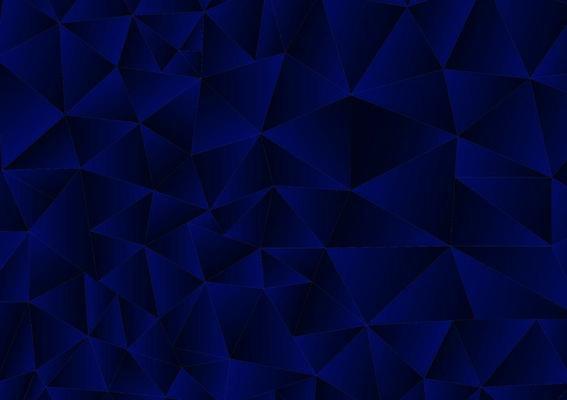 EPS 해외이미지 모양 템플릿 디자인 선 백그라운드 컨셉 패턴 일러스트 추상 미술 장식 파란색 빛 컬러풀 우주 디지털 어둠 플랫 심볼 묘사 질감 종이접기 모자이크 폴리곤 스타일 해외일러스트 종이 컬러 무늬 문화예술 접기 파일형식 벡터 이미지허브