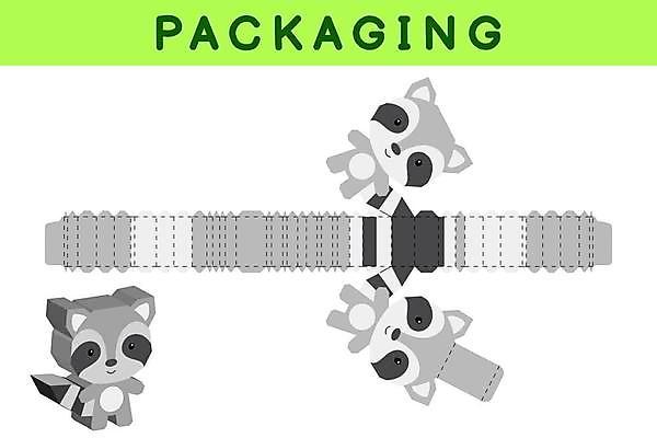 EPS 해외이미지 동물 템플릿 디자인 종이 어린이 선 패턴 가방 일러스트 포장 휴가 사탕 선물 상자 파티 빵집 죽음 아기 발표 생일 상품 인쇄 작음 만화 자르기 레이아웃 팩 패키지 수납 점수 청사진 DIY 판지 고립 샤워실 접기 접착제 해외일러스트 잡화 기념일 무늬 모션 디저트 사람 이벤트 취미 상점 화장품 풀_접착제 크기 샤워시설 파일형식 벡터 이미지허브