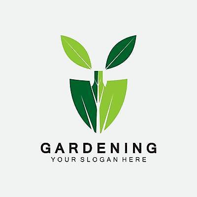 EPS 해외이미지 나무 식물 템플릿 디자인 꽃 컨셉 잎 농업 일러스트 회사 비즈니스 자연 주택 풍경 그래픽 초록색 농장 정원 흙 봄 장비 성장 공구 업무 땅 삽 심볼 오브젝트 사인 유기농 원예 조경 내추럴 고립 돌봄 밭일 생태학 엘리먼트 원예사 활자 해외일러스트 직업 웰빙 계절 교육 산업 컬러 모션 취미 건물 도구 작업 생태계 활자판 파일형식 벡터 건축물 인쇄판 건축 인쇄 이미지허브