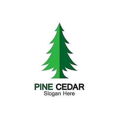 EPS 해외이미지 나무 식물 템플릿 디자인 공원 실루엣 백그라운드 잎 크리스마스 겨울 일러스트 비즈니스 자연 추상 미술 풍경 야외 목재 그래픽 장식 초록색 세트 환경 검은색 나뭇가지 소나무 우아함 숲 수집 심볼 사인 유기농 심플 윤곽 상록수 침엽수 전나무 내추럴 고립 삼나무 생태학 엘리먼트 활자 가문비나무 해외일러스트 웰빙 계절 공공시설 교육 기념일 컬러 컨셉 무늬 재료 문화예술 촬영기법 생태계 활자판 파일형식 벡터 이미지허브