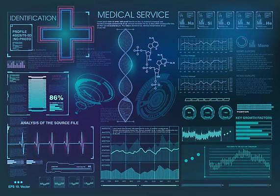 EPS 해외이미지 디자인 백그라운드 일러스트 모션 유리 미래 그래픽 빛 컴퓨터 터치패드 우주 디지털 스크린 자료 게임 판넬 원형 목표 계산대 사이버 전자 시스템 네비게이션 야광 혁명 GPS UI 계기판 레이더 인터페이스 제어 가상 사용자 인터랙티브 해외일러스트 도형 컨셉 재질 놀이 전자제품 파일형식 벡터 이미지허브