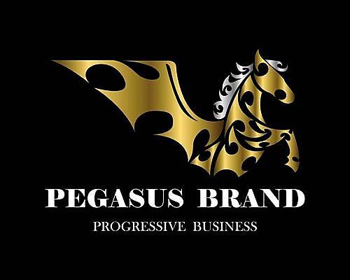 EPS 해외이미지 모양 동물 디자인 배너 실루엣 야생동물 선 일러스트 포유류 자연 추상 흑백 미술 서기 그래픽 반려동물 농장 라벨 검은색 힘 자유 스케치 문신 심볼 사인 속도 그림 복고 윤곽 갈기 신화 공상 고립 마스코트 엘리먼트 유니콘 핸드메이드 스타일 해외일러스트 컬러 컨셉 무늬 농업 모션 문화예술 프레임 촬영기법 생태계 파일형식 벡터 이미지허브