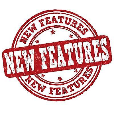 EPS 해외이미지 디자인 배너 컨셉 스티커 일러스트 비즈니스 텍스트 새로움 그래픽 빨간색 꼬리표 라벨 세일 상점 쪽지 웹 흰색 원형 물개 심볼 사인 상업 배지 승진 우표 휘장 고립 그런지 마케팅 특별함 각인 제의 해외일러스트 도형 컬러 인터넷 포유류 프레임 바다동물 파일형식 벡터 이미지허브