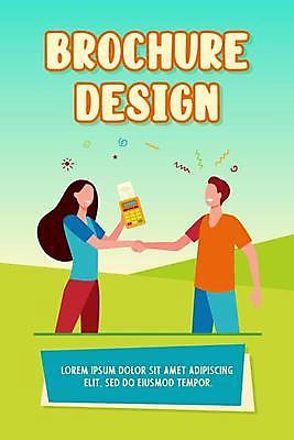 EPS 해외이미지 디자인 여자 남자 포스터 하늘색 일러스트 악수 들기 상반신 성인 타이포그라피 두명 연두색 거래 상인 고객 꽃가루 카드단말기 얼굴없음 성인만 해외일러스트 문자 모션 사람 손짓 초록색 파란색 가루 단말기 파일형식 벡터 이미지허브