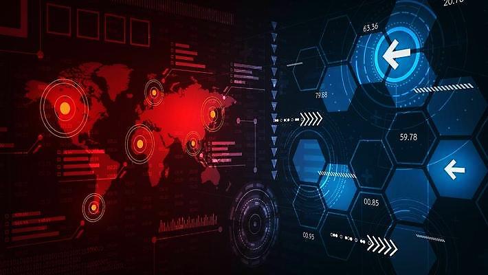 EPS 해외이미지 모양 템플릿 디자인 과학 백그라운드 컨셉 인터넷 일러스트 비즈니스 통신 모션 벽지 추상 미래 경고 그래픽 컴퓨터 글로벌 홈페이지 디지털 자료 네트워크 발표 계산 고급 연결 사이버 보고서 신호 순환 전자 시스템 공학 멀티미디어 혁명 개발 서버 소프트웨어 업데이트 인터페이스 출판 프로그래밍 해외일러스트 교육 무늬 전자제품 작업 파일형식 벡터 이미지허브