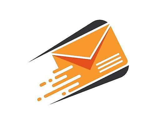 EPS 해외이미지 디자인 종이 선 인터넷 일러스트 비즈니스 통신 봉투 새로움 그래픽 웹 정보 표현 메시지 이메일 편지 알림 심볼 사인 속도 문서 주소 전송 고립 스팸 편지쓰기 해외일러스트 컨셉 기록 파일형식 벡터 이미지허브