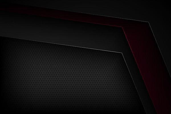 EPS 해외이미지 모양 템플릿 디자인 배너 포스터 종이 백그라운드 컨셉 패턴 일러스트 비즈니스 벽지 추상 경사 그래픽 장식 빨간색 홈페이지 유행 금속 검은색 웹 어둠 덮개 신용카드 발표 잡지 인쇄 질감 레이아웃 역동적 겹침 구성 출판 표제 헤딩 스타일 해외일러스트 컬러 무늬 인터넷 재질 간행물 금융 축구 뚜껑 파일형식 벡터 이미지허브