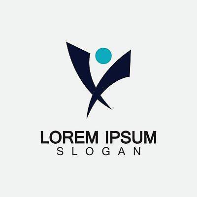 EPS 해외이미지 템플릿 캐릭터 라이프스타일 디자인 행복 실루엣 스포츠 백그라운드 컨셉 잎 신체 일러스트 회사 비즈니스 가족 성공 추상 건강 미술 사람 그래픽 우정 네트워크 그룹 심볼 사인 커뮤니티 고립 돌봄 소셜 엘리먼트 활자 해외일러스트 일러캐릭터 식물 감정 무늬 관계 모션 문화예술 촬영기법 생활 친구 활자판 파일형식 벡터 이미지허브