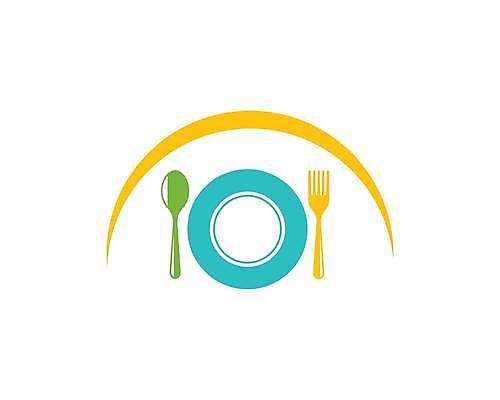 EPS 해외이미지 식기 접시 손 디자인 음료 음식 백그라운드 포크 일러스트 파스타 스파게티 사랑 요리 세트 파티 주방 식당 숟가락 식사 저녁식사 수확 흰색 기구 칼 먹기 심볼 메뉴 점심식사 고립 해외일러스트 감정 컬러 농업 모션 서양음식 수저 이벤트 신체부위 상점 파일형식 벡터 산업 사람 이미지허브