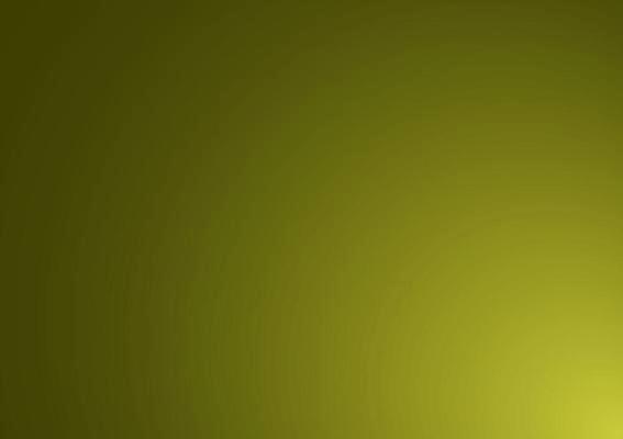 EPS 해외이미지 디자인 종이 선 백그라운드 패턴 곡선 일러스트 벽지 추상 새로움 미술 경사 그래픽 장식 빛 수확 신용카드 매끈함 소프트포커스 타일 질감 부드러움 해외일러스트 컨셉 무늬 농업 문화예술 촬영기법 금융 감각 파일형식 벡터 이미지허브