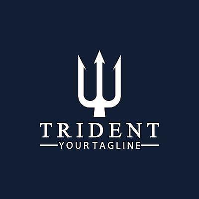 EPS 해외이미지 디자인 실루엣 바다 포크 일러스트 회사 비즈니스 왕관 화살 항해 경비 그래픽 빨간색 물 라벨 검은색 수확 원형 황금 플랫 우아함 왕 심볼 사인 신분 심플 신화 공상 그리스인 고립 쇠스랑 지옥 테마 해외일러스트 자연요소 도형 서양인 식기 컬러 컨셉 농업 배_교통 프레임 촬영기법 안전 보호 파일형식 벡터 이미지허브