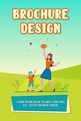 EPS 해외이미지 전신 디자인 여자 남자 어린이 일러스트 서기 들기 소년 성인 타이포그라피 두명 손들기 홍보물 럭비공 럭비용품 해외일러스트 문자 스포츠용품 공 모션 사람 럭비 파일형식 벡터 이미지허브