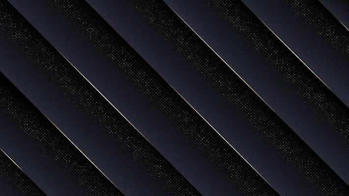 EPS 해외이미지 템플릿 디자인 배너 종이 백그라운드 컨셉 패턴 일러스트 비즈니스 벽지 추상 경사 그래픽 장식 유행 어둠 덮개 발표 황금 고급 우아함 질감 레이아웃 대각선 엘리먼트 프리미엄 스타일 막 해외일러스트 선 무늬 뚜껑 파일형식 벡터 이미지허브