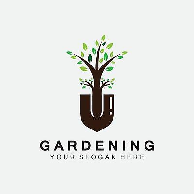 EPS 해외이미지 나무 식물 템플릿 디자인 꽃 컨셉 잎 농업 일러스트 회사 비즈니스 자연 주택 풍경 그래픽 초록색 농장 정원 흙 봄 장비 성장 공구 업무 땅 삽 심볼 오브젝트 사인 유기농 원예 조경 내추럴 고립 돌봄 밭일 생태학 엘리먼트 원예사 활자 해외일러스트 직업 웰빙 계절 교육 산업 컬러 모션 취미 건물 도구 작업 생태계 활자판 파일형식 벡터 건축물 인쇄판 건축 인쇄 이미지허브