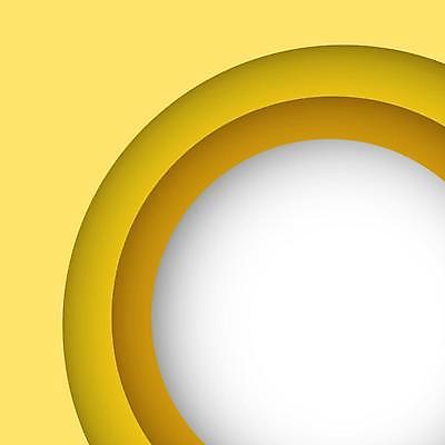 EPS 해외이미지 모양 템플릿 디자인 배너 선 파도 백그라운드 컨셉 무지개 패턴 곡선 일러스트 회사 비즈니스 텍스트 벽지 추상 프레임 미술 그래픽 장식 빛 컬러풀 노란색 우주 웹 공백 덮개 흰색 신용카드 화려 질감 페이지 그런지 엘리먼트 카피스페이스 해외일러스트 자연요소 바다 컬러 무늬 인터넷 문화예술 금융 뚜껑 파일형식 벡터 이미지허브