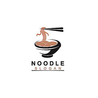 EPS 해외이미지 템플릿 전통 접시 디자인 음식 백그라운드 일러스트 새로움 한국 요리 미술 동양인 그래픽 빨간색 주방 식당 일본 식사 저녁식사 중국 카페 흰색 면 뜨거움 원형 사발 정상 먹기 심볼 오브젝트 사인 메뉴 국수 싱글 심플 점심식사 고립 해외일러스트 도형 식기 아시아 컬러 컨셉 모션 문화예술 인종 상점 면류 사기그릇 파일형식 벡터 이미지허브